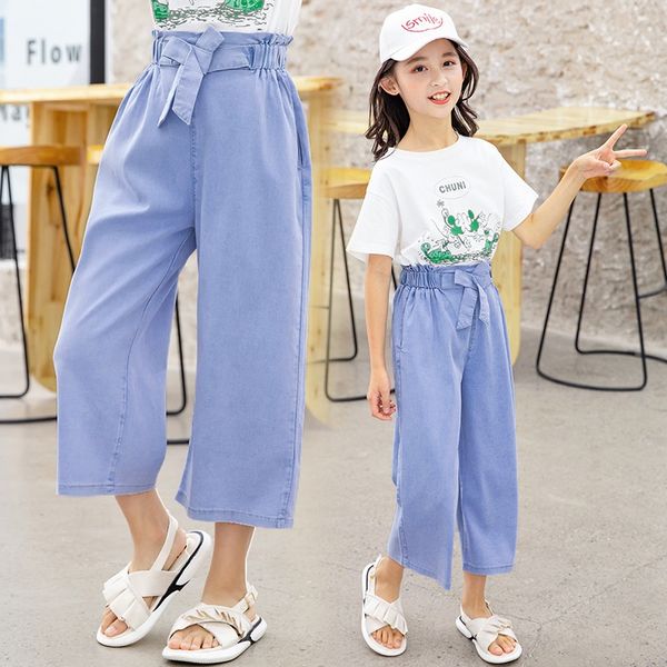 

2020 and wide leg pants 2020 and jeans wide leg pants jeans, Blue