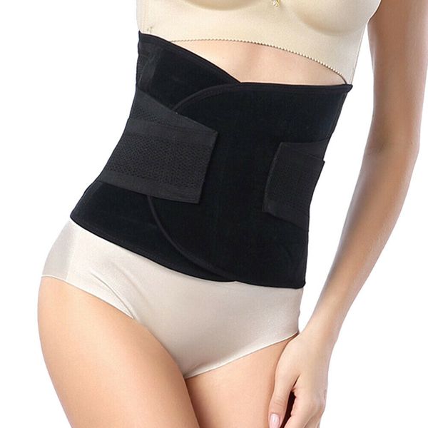 

послеродовой recovery животик пояс body shaper пояс живот тонкая талия trainer
