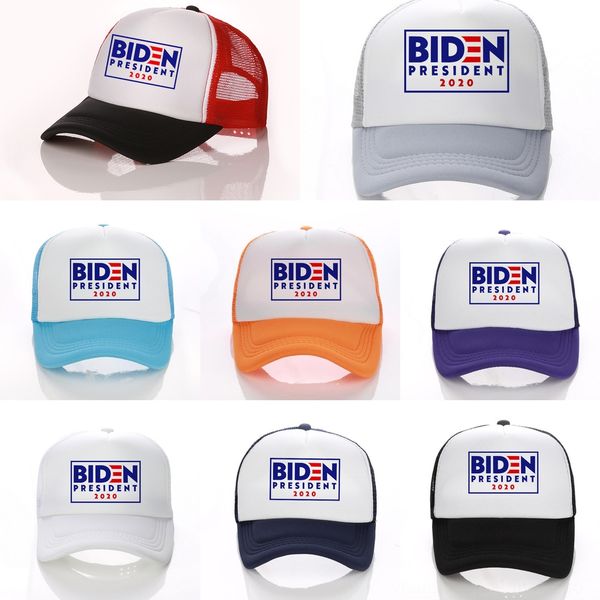 

lnewp 3 in 1 hats neck snood biden thermal men fashion mask fleece biden mask snood ski warmer face mask dropshipping, Blue;gray