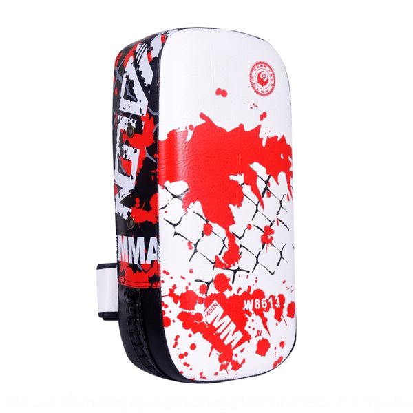 

diixp taekwondo foot hand taekwondo foot boxing hand thigh bloody battle target thigh target thai boxing five dragons pu thickened sanda bl