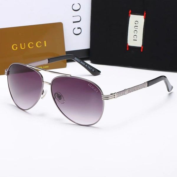 

khfdhfx luxury men women millionaires sunglasses ddegg square sunglasses fashion oversized square frame evidence sunglasses box, Blue;gray