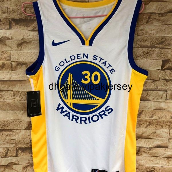 

jersey gold state curry 30 sports vest basketball jerseys mens vest stitched basketball jerseys, Red