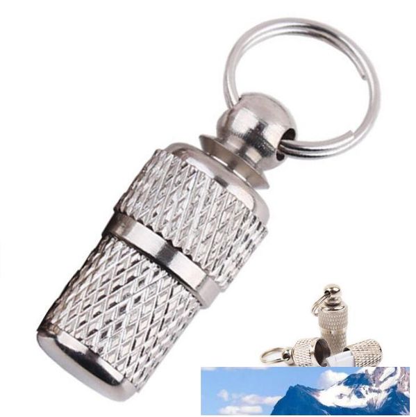 

more size anti-lost dog tags pet cat id card pendant tag hanging on the collar metal tags pet supplies