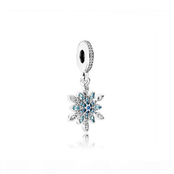 

s925 sterling silver beads charm beads bracelet new fashion jewelry women bracelets beads for jewelry making, Black