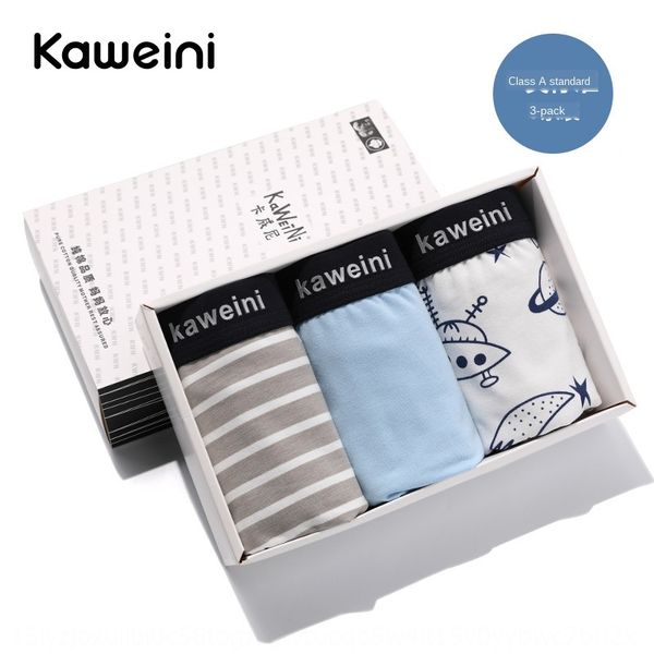 

g2jyj plump декого нижнего бел маликов нижнее беле 'пл ѬазмеѬ вободнй боке, Camo