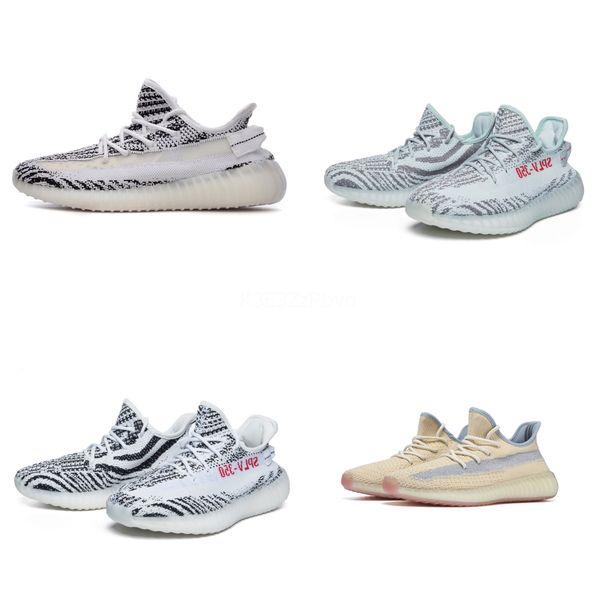 

2020 new d x 1 ig low og jumpman 1s sneakers mens womens basketball soes sports d'or air trainers#769