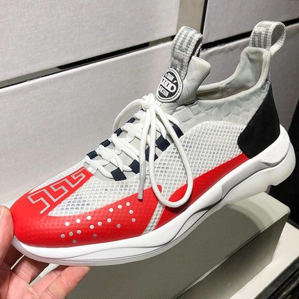 

men shoes casual luxury breathable zapatos de hombre cross chainer sneakers plus size casual men shoes scarpe da uomo with box footwears s56, Black