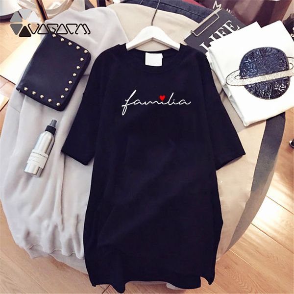 

girls mini dresses casual style letter print pattern women pencil dress above knee summer flora printed dress short sleeve high quality, Black;gray