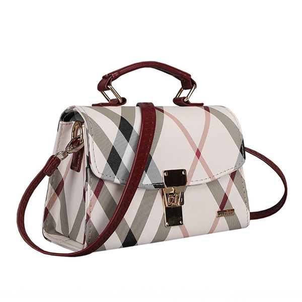 

women bag women bag
