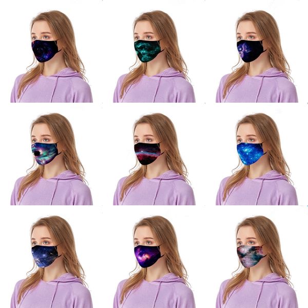 

magic e fa mask sun-resistant scarf american flag print fa er outdoor cycling scarves multifunction masks bandana #482#300#867