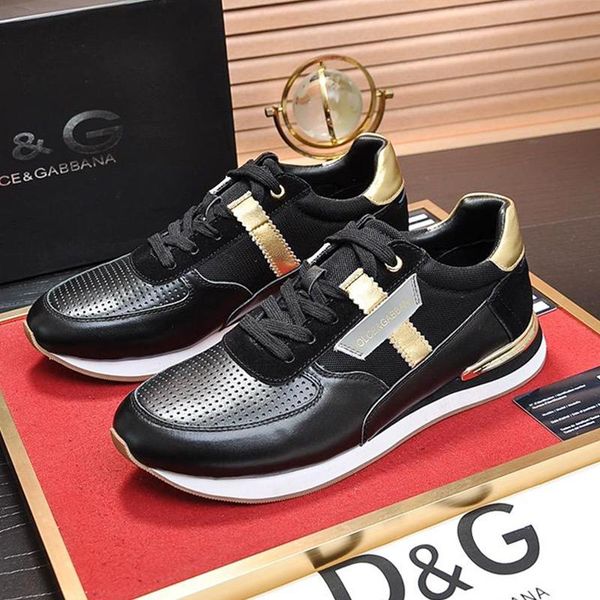 

men shoes sneakers comfortable breathable footwear scarpe da uomo luxury lace up mens shoes flats chaussures pour hommes fashion shoes mens