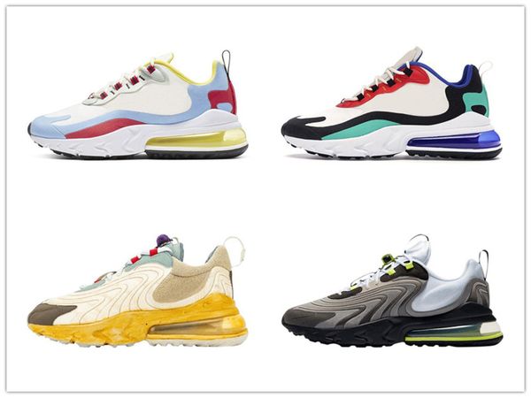 

derimod genuine leather coffee men 's shoes