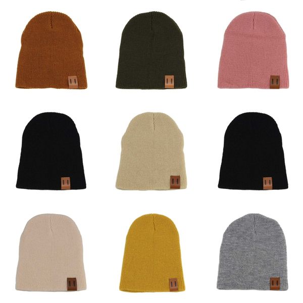 

8-color hot мужчины и женщины безопасной моды камуфляж бейсбольной кепки солнцезащитные очки женской мужской одежда cap hat m005 # 940, Blue;gray