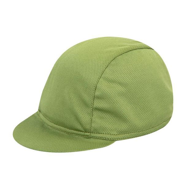 

newly women men cap hat visor sunproof breathable casual for outdoor cycling hiking climbing bn99, Black