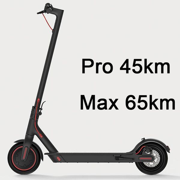 

electric scooter pro student portable foldable electric bike mini electric balance car somatosensory car, Silver;blue