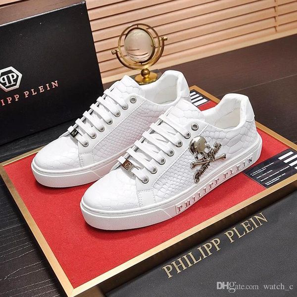 

men shoes leather big size breathable men shoes casual zapatos de hombre lace -up design mens lo -sneakers herrenschuhe footwear drop sh