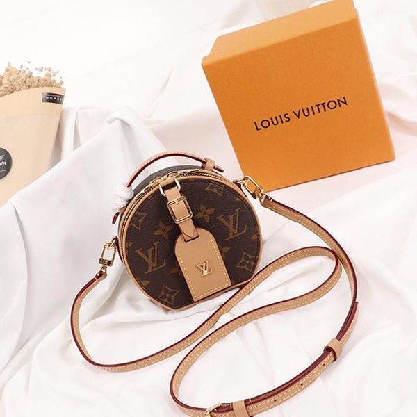 

fast delivery womens bag simple style designer luxury crossbody bags leather shoulder handle totes bags ladies purses mini handbags