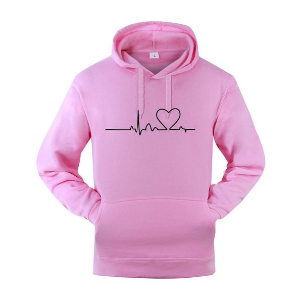 

men's hoodies & sweatshirts golf fashion hip hop selling and women's s-xxxl, Black