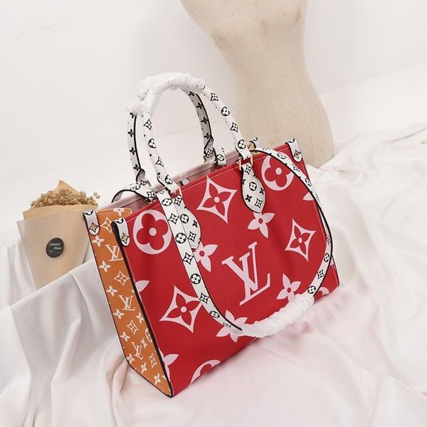 

мода женщины большой емкости trend плечо сумка crossbody сумка женская роскошная сумка высокого качество леди посланника тотализаторы