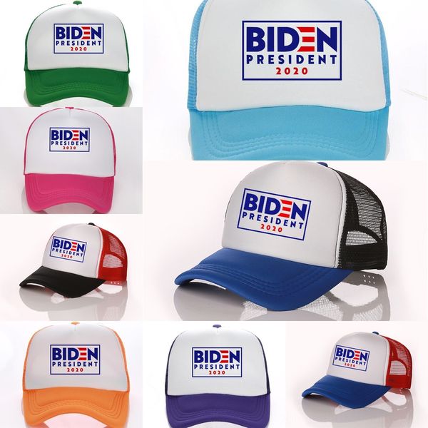 

22xnw 3 in 1 winter polar fleece sports riding mask outdoor caps skiing warm windproof hats mask biden mask cs face protection thick, Blue;gray