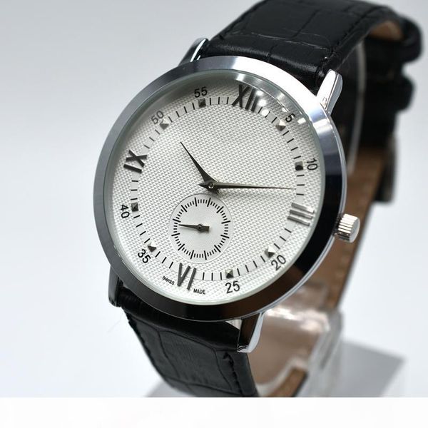 

k 2020 swiss watch men luxury mens designer watches green quartz stainless steel fashion brand atmos clock male fashion montre de luxur, Slivery;brown