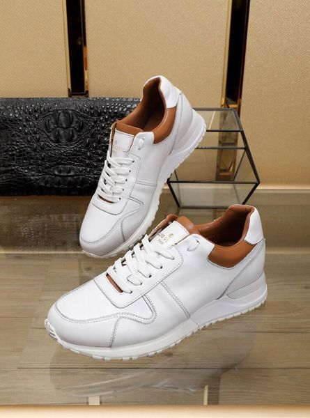 

womens shoes breathable flats fashion footwears with original box female fintness athletic scarpe da uomo mesh fabric womens shoes te, Black