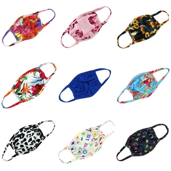 

fasion leopard print fa маски dener маски wasable пыл езда велоспорт мужчины и женщины открытого спорта печать mout маски # 106, Black