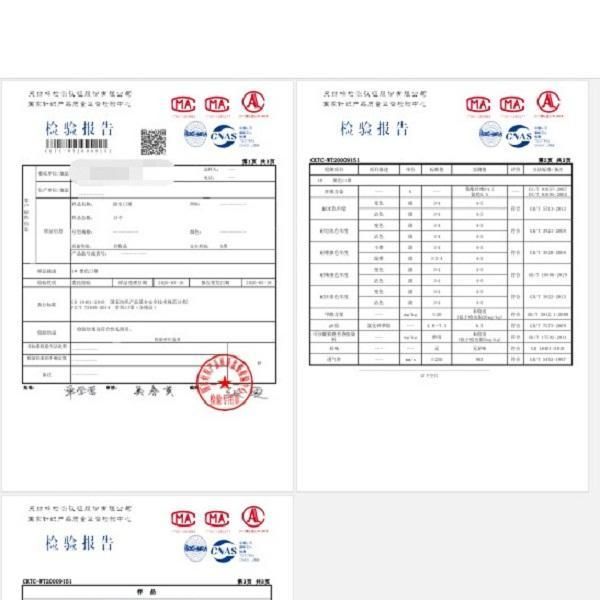 

0 7 years old baby mask multi layer gauze cotton washable dustproof wind smog children mask men and women xd23601 zfxur garden2010