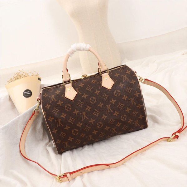 

women bag sac bandouli ère vintage fashion women luxury designer zipper leather crossbody bag handbags handle tote ladies shoulder bag