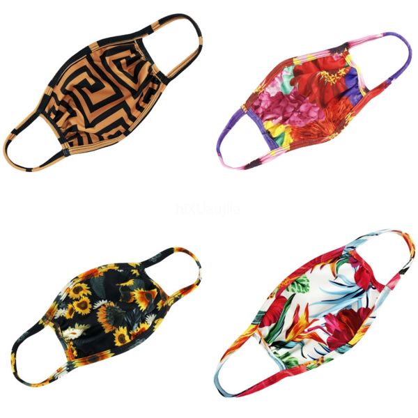 

ceapest plastic fa sield fa mask safety sield full fa protection transparent protective mask protection from splas#957, Black