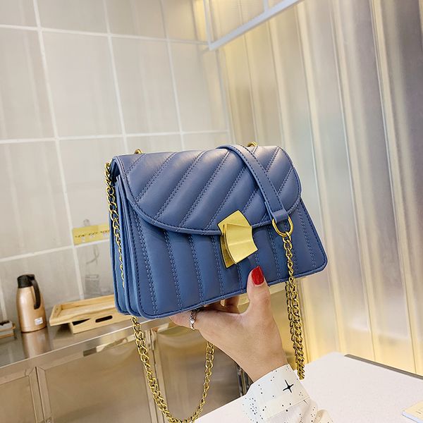 

новая crossbody сумка женских сумки 2020 малого закрылков дама плеча сумки женщина кошельки evening clutch