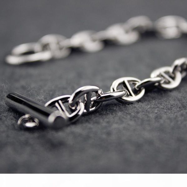 

женщины нос hollow ot браслет женский handmade розового золота ювелирные изделия на продажу, Golden;silver