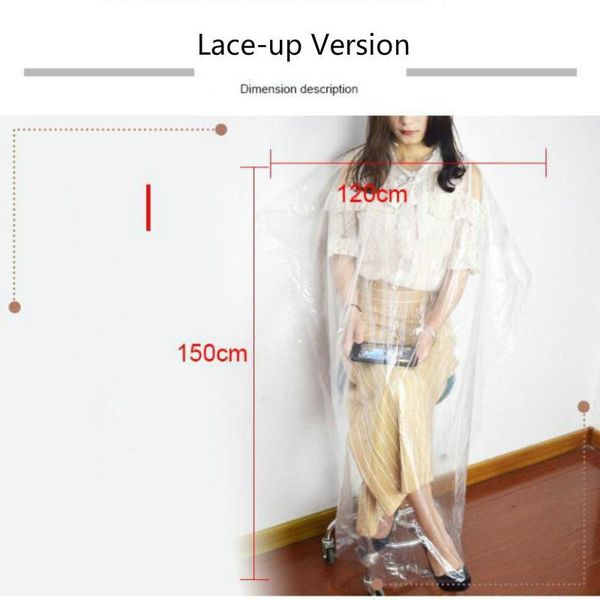 

2016 good price disposable hair cutting hairdressing salon cape disposable bib disposable nonwoven cape for hair salon hair cutting cape uaw