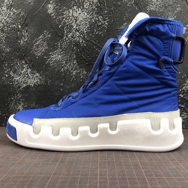 

2020 high gang fashion outdoor sports men running shoes breathable casual comfortably walking men's sneakers