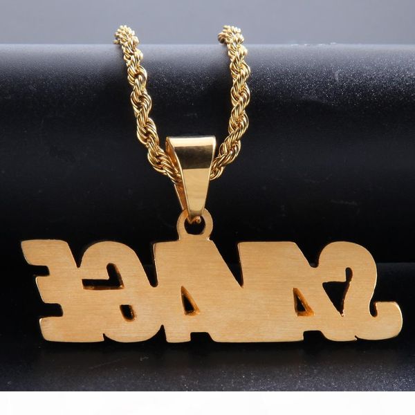 

iced out full cz stone mens 14k золоо епи savage iced out ожеѬеле hip hop jewerly, Silver
