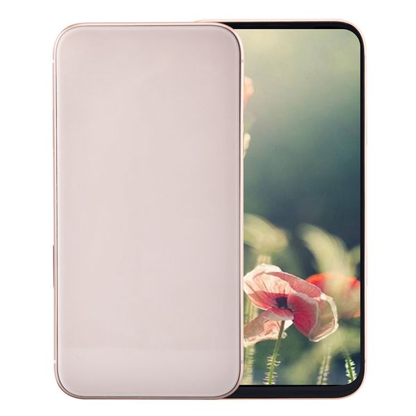 

green tag i11 pro max v3 1gb 16gb+32gb android os 6.5 inch all screen hd+ quad core mtk6580 3g wcdma face id wireless charging smart phone