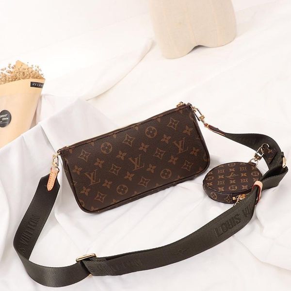 

fast delivery women belt bag shoulder messenger handbags crossbody bag women leather chain waist belt packs phone purses crossbody chest bag