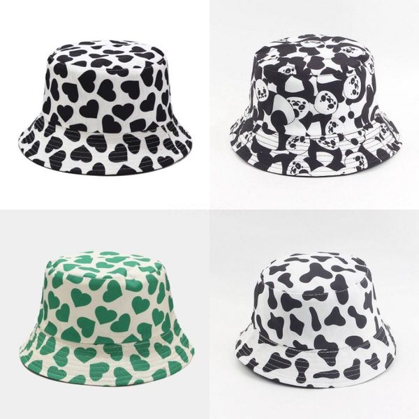 

new 2020 muslim women stretc sleep turban at scarf silky bonnet cemo beanies caps canr eadwear ead wrap air acssories#439