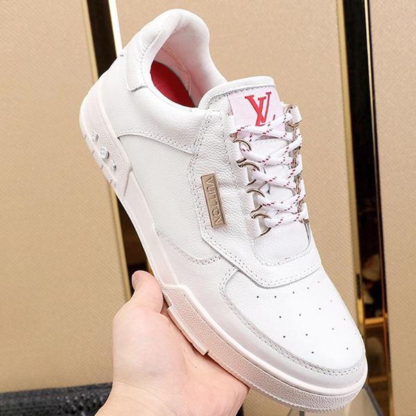 

mens shoes new arrival casual fashion classic shoes vintage sneakers with origin box plus size lace -up low sports men shoe