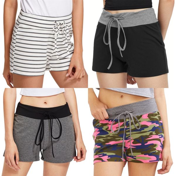 

3xl summer women short tassel washed denim shorts high waist plus size design vintage shorts female bodycon pants new d6907#1521, White;black