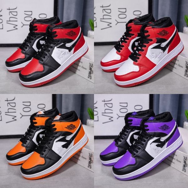 

wy not zer0. iii triple wite l.a. born unite te family noise basketball jumpman s mens russell westbrook soes size -1#755