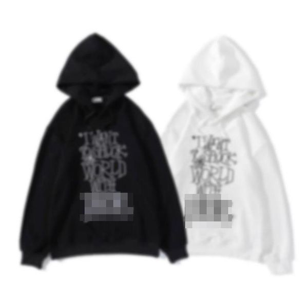 

new designer men women hoodies autumn brand outdoor sweaters mens luxury sweatshirts long sleeve streetwear hip hop hoodie 2070216k, Black