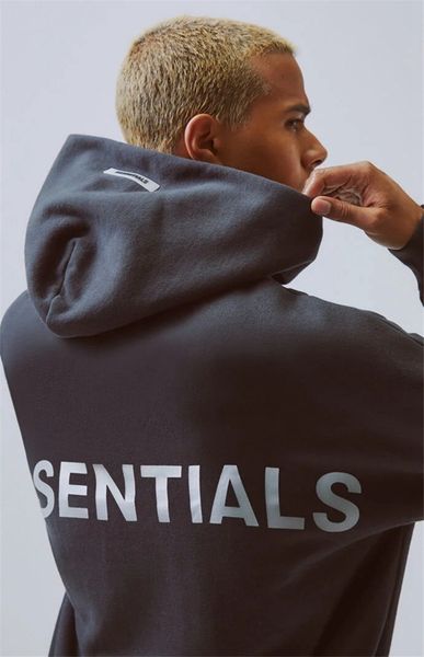 

men and women black and red striped five-star stitch knitted sweater#830