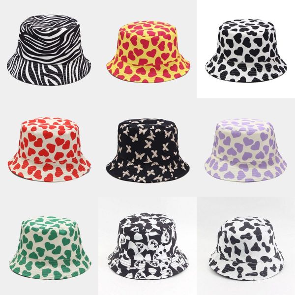 

новый зодиак beanie вышивка патс вязаной шапочке теплый crocet knit ats te созвездие череп caps ip op beanie # 140