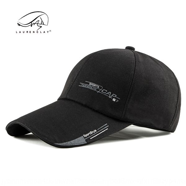 

travel sunscreen lengthened outdoor sports baseball brim sun hat men' leisure baseball cap outdoor sports cap women' fashion, Blue;gray