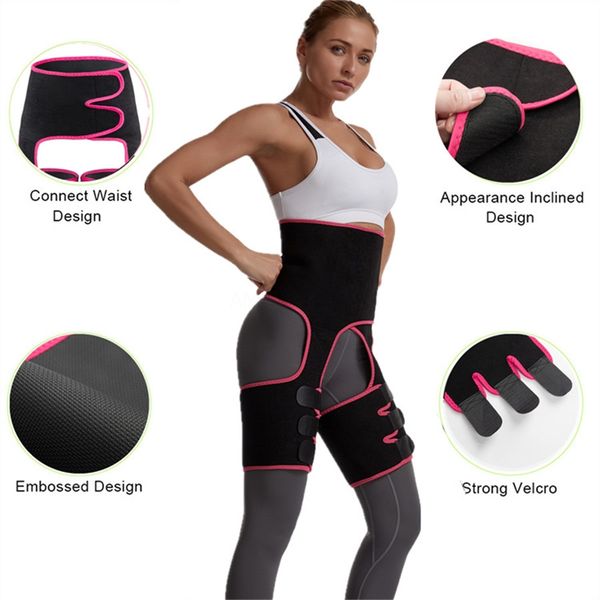 

waist trainer ostell shapers waist trainer corset slimming belt shaper body shaper slimming modeling strap belt#958