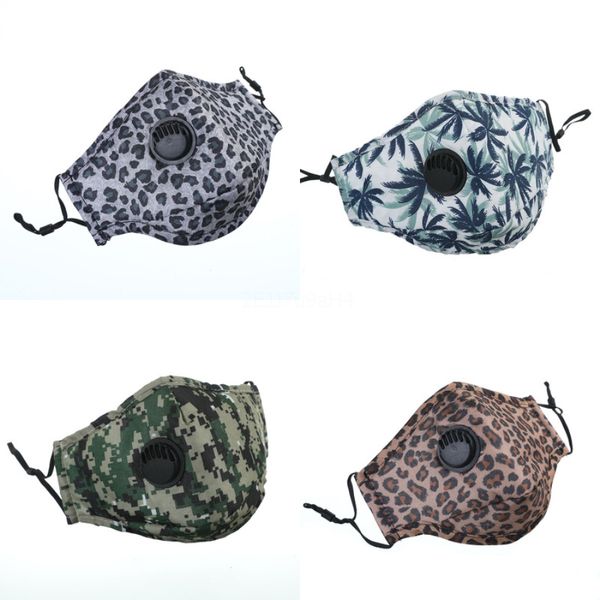 

новых starry sky велоспорт шарфы печати hairband маски открытых лица шарфы оголовье свет дышащего edc soft волшебного headwear k95 # 170, Black