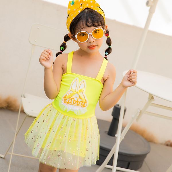 

2020 нов девђек девоек елнй бка мђлилм мило плае кђпалник деей и го, White;black