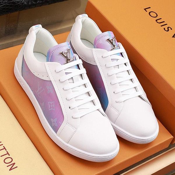 

fashion men shoes sneakers chaussures pour hommes with origin box mens shoes fashion luxury sneaker luxembourg zapatos de hombre fast ship