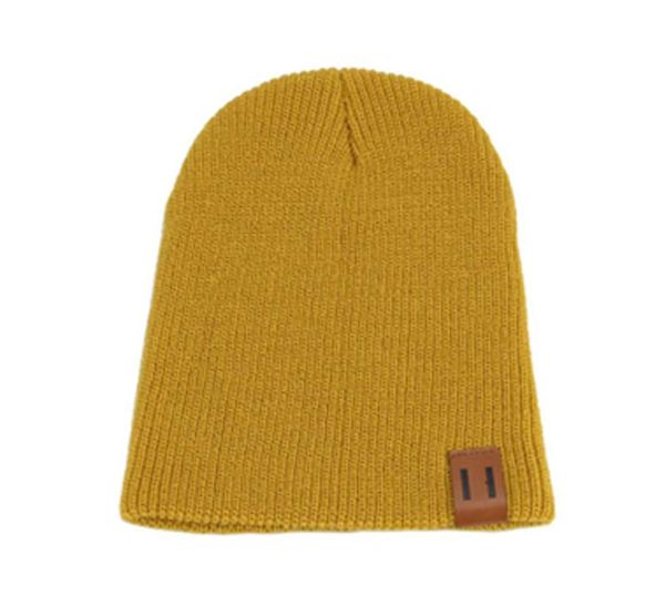 

2020 new long silk satin breathable turban hat wigs doo durag biker headwrap chemo cap pirate hat men fashion hair accessories#688, Blue;gray